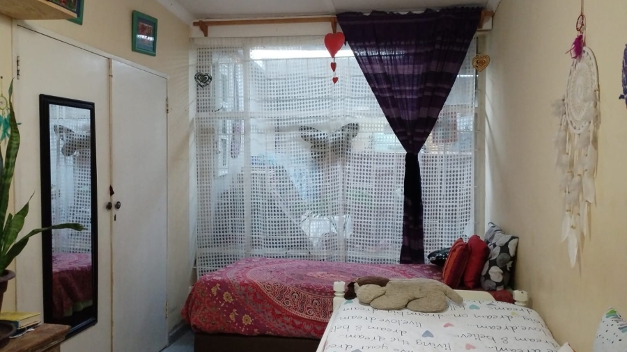 2 Bedroom Property for Sale in Parys Free State